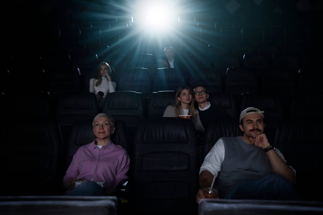 client-watching-movie-in-cinema
